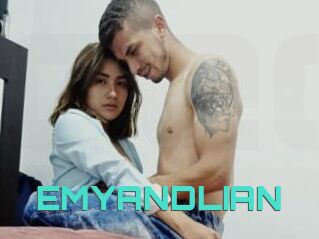 EMYANDLIAN