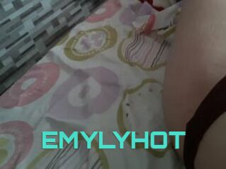 EMYLYHOT