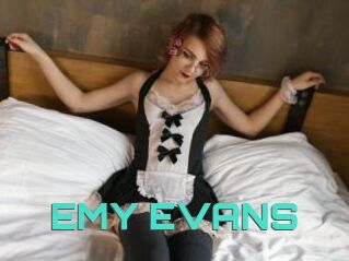 EMY_EVANS