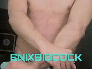 ENIXBIGCOCK