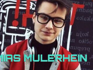 EREMIAS_MULERHEIN