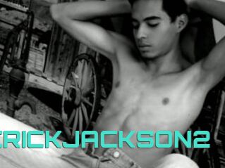 ERICK_JACKSON2