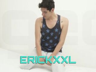 ERICKXXL