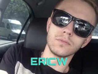 ERIC_W