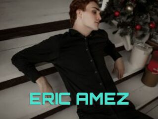 ERIC_AMEZ