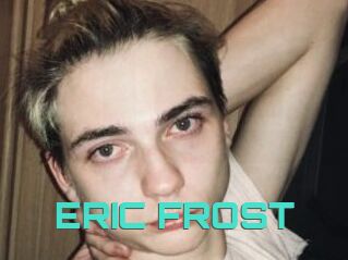 ERIC_FROST