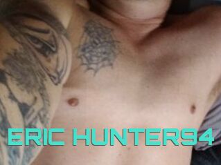 ERIC_HUNTER94