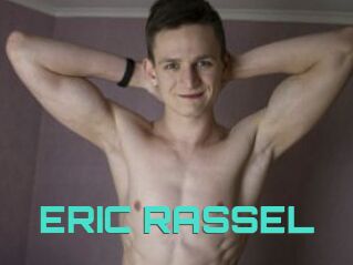 ERIC_RASSEL