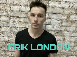 ERIK_LONDON