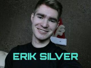 ERIK_SILVER