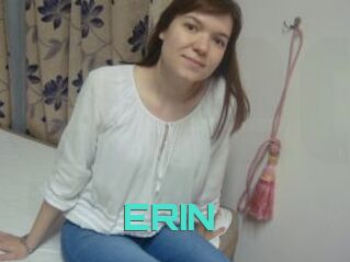 ERIN_