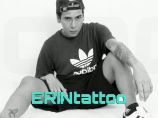 ERINtattoo