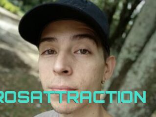 EROSATTRACTION