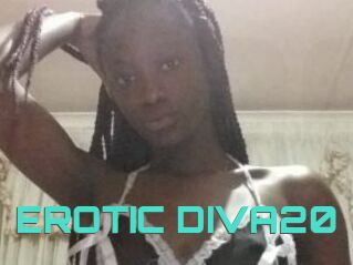 EROTIC_DIVA20