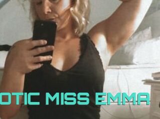 EROTIC_MISS_EMMA