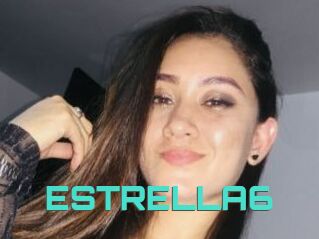 ESTRELLA6