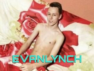 EVAN_LYNCH