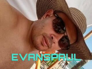 EVANS_PAUL