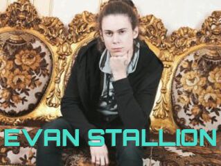 EVAN_STALLION