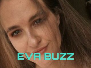 EVA_BUZZ