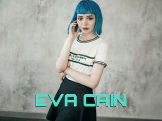 EVA_CAIN