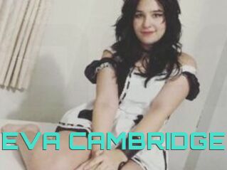 EVA_CAMBRIDGE