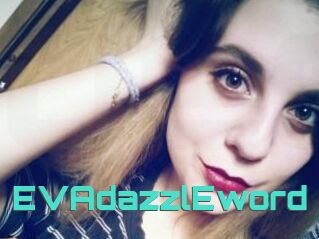 EVAdazzlEword