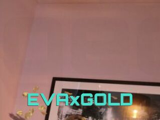 EVAxGOLD