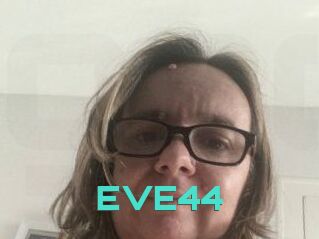 EVE44