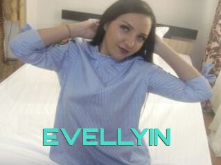 EVELLYIN_