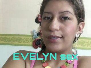 EVELYN_sex