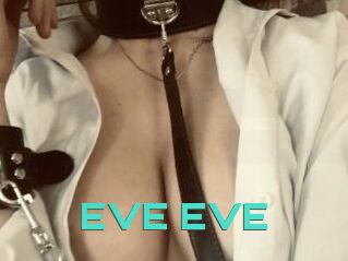 EVE_EVE