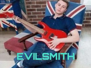 EVIL_SMITH