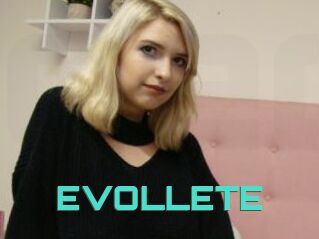 EVOLLETE