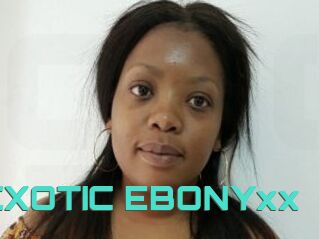 EXOTIC_EBONYxx