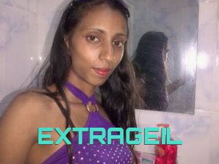 EXTRAGEIL