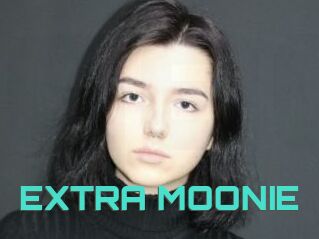 EXTRA_MOONIE