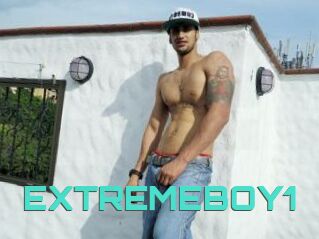 EXTREMEBOY1