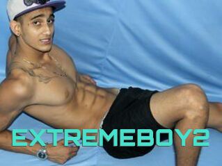 EXTREMEBOY2