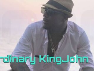 EXXXtraordinary_KingJohn