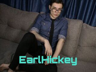 EarlHickey