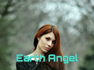 Earth_Angel