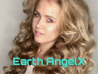 Earth_AngelX