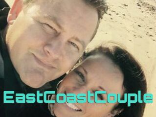 EastCoastCouple