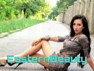 EasternBeauty