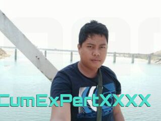 EatCumExPertXXXX