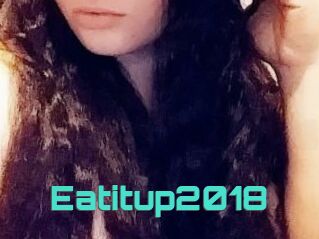 Eatitup2018