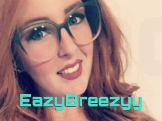 EazyBreezyy