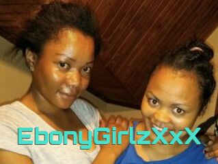 EbonyGirlzXxX