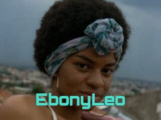 EbonyLeo